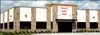 15366 Park Row photo